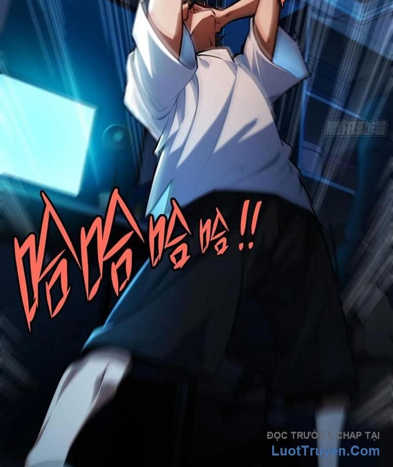 Linh Cảnh Hành Giả - Chap 13 - Trang 62