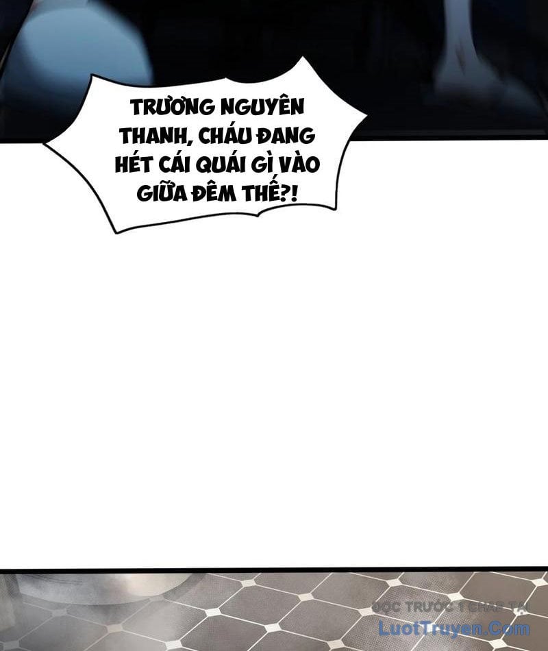 Linh Cảnh Hành Giả - Chap 13 - Trang 63