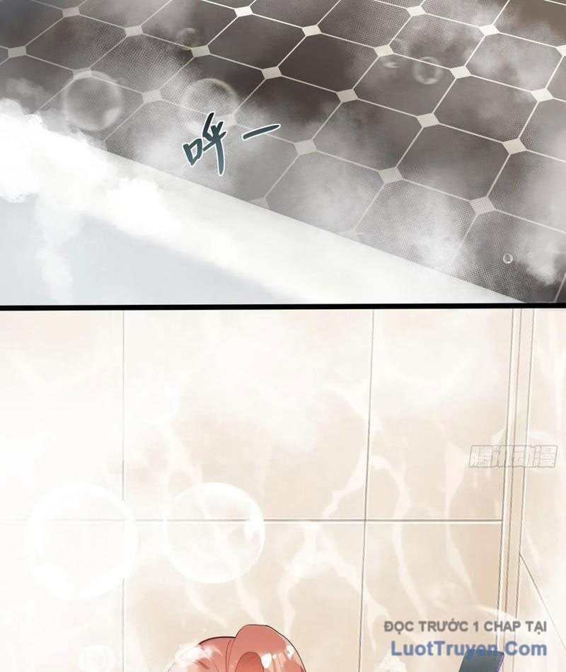 Linh Cảnh Hành Giả - Chap 13 - Trang 64