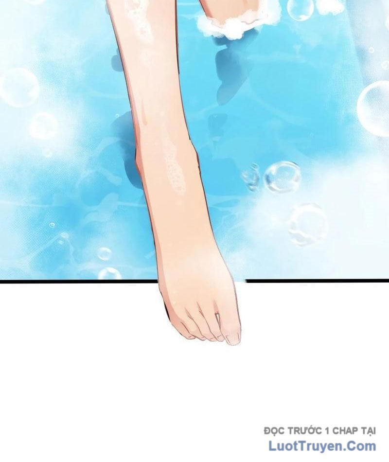 Linh Cảnh Hành Giả - Chap 13 - Trang 66