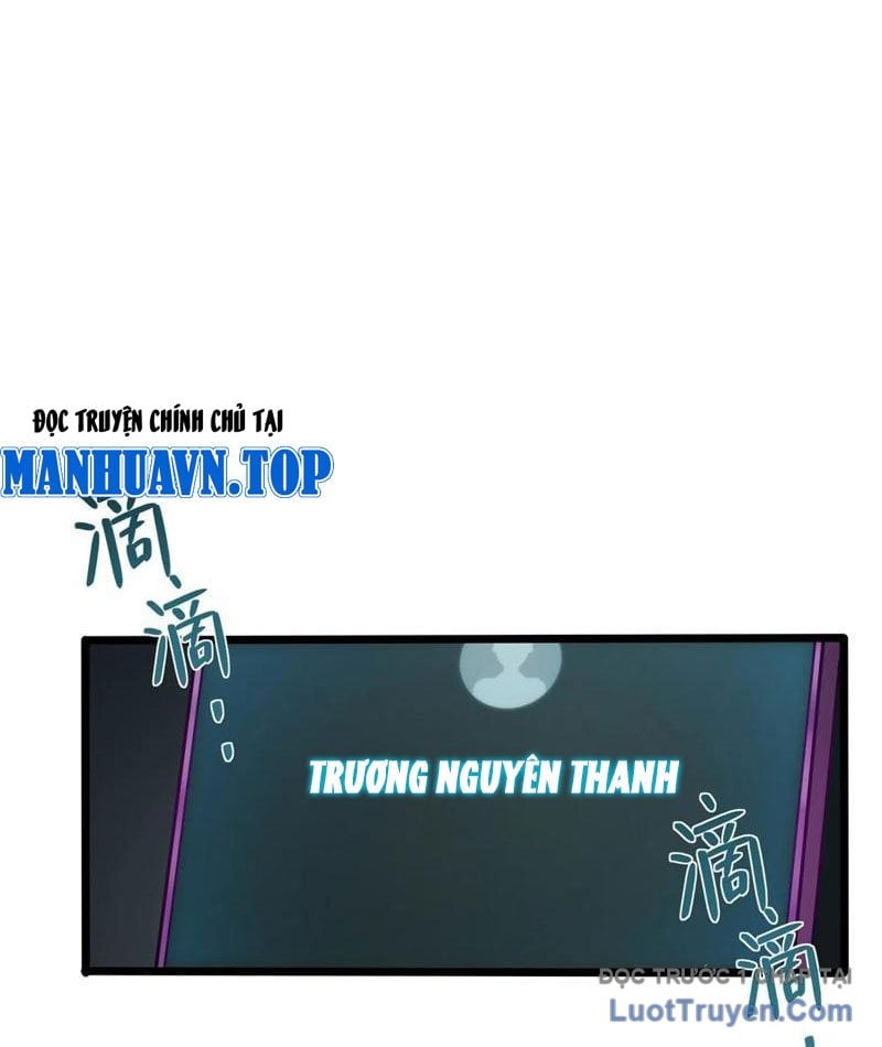 Linh Cảnh Hành Giả - Chap 13 - Trang 67