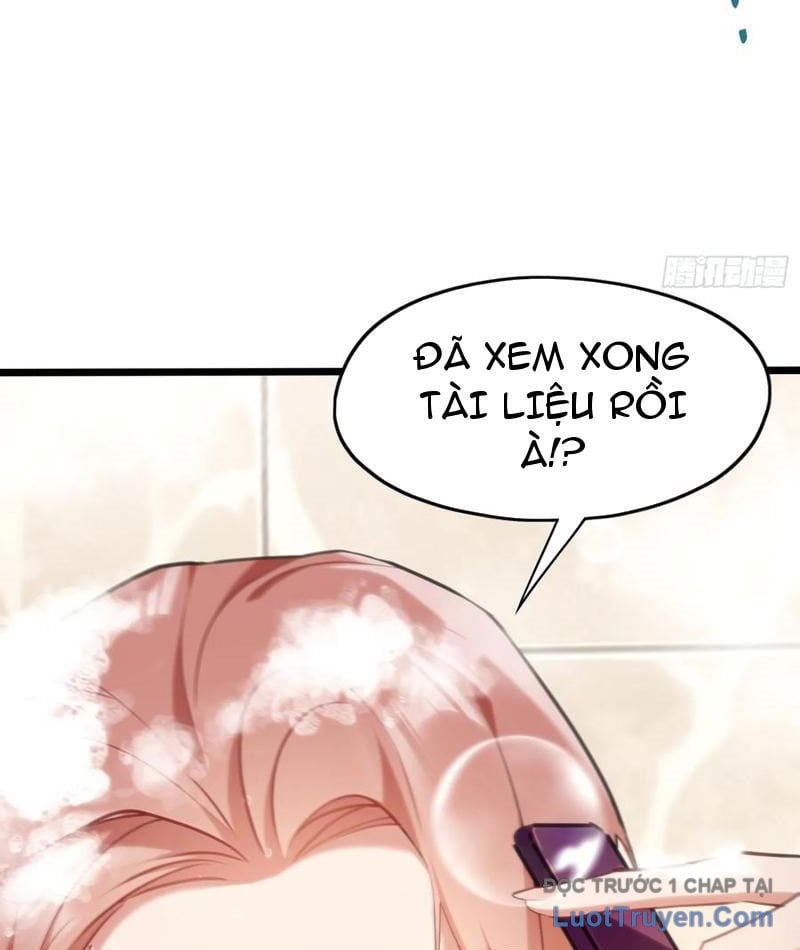 Linh Cảnh Hành Giả - Chap 13 - Trang 68