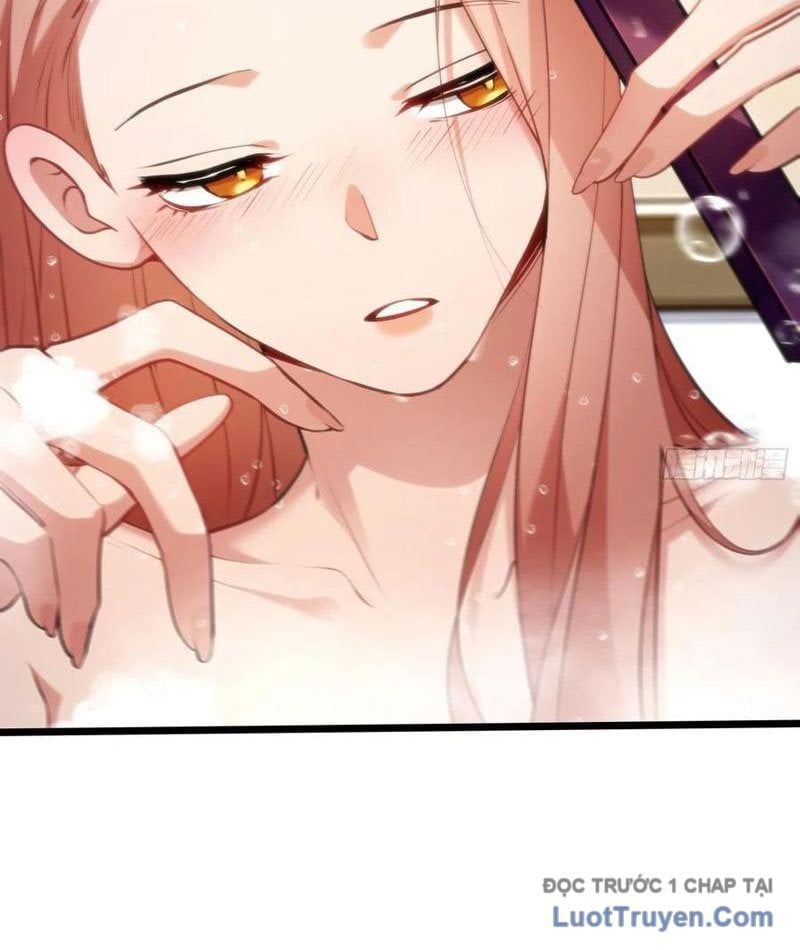 Linh Cảnh Hành Giả - Chap 13 - Trang 69