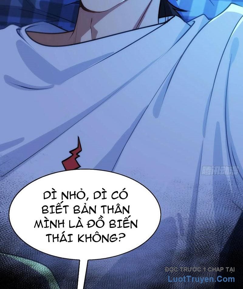 Linh Cảnh Hành Giả - Chap 13 - Trang 8
