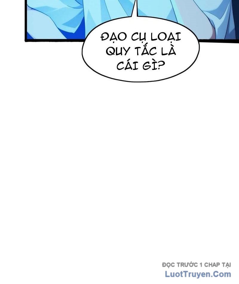 Linh Cảnh Hành Giả - Chap 13 - Trang 71