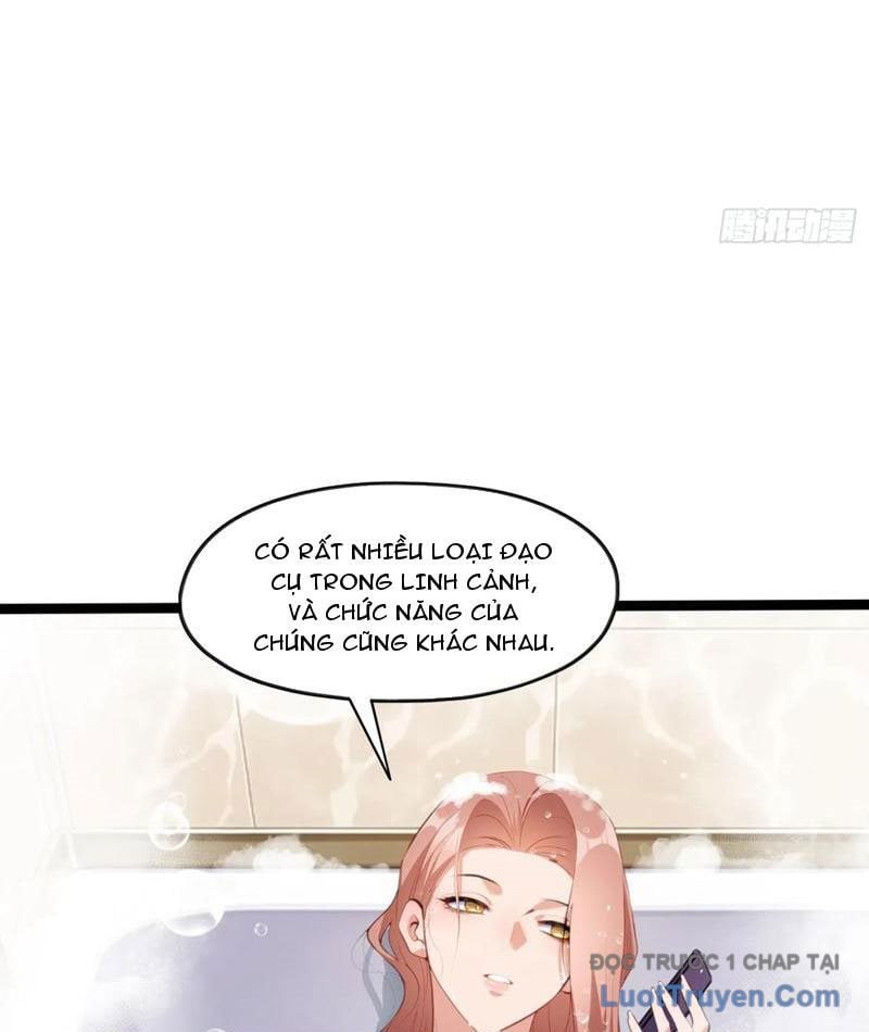 Linh Cảnh Hành Giả - Chap 13 - Trang 72