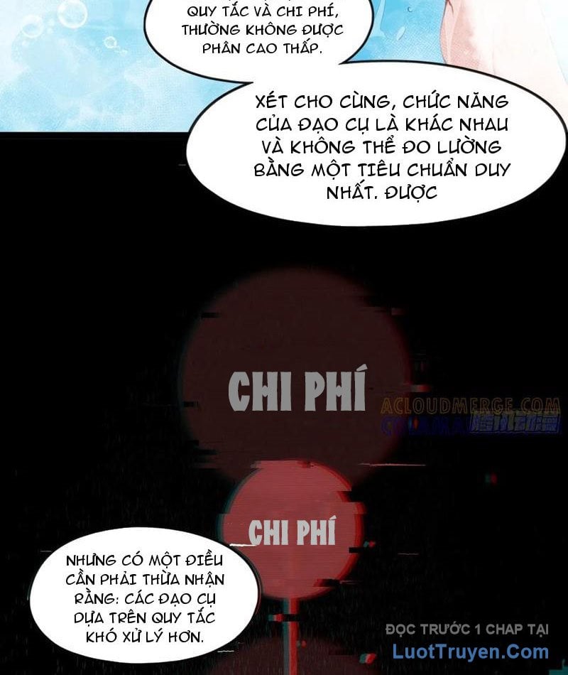Linh Cảnh Hành Giả - Chap 13 - Trang 74