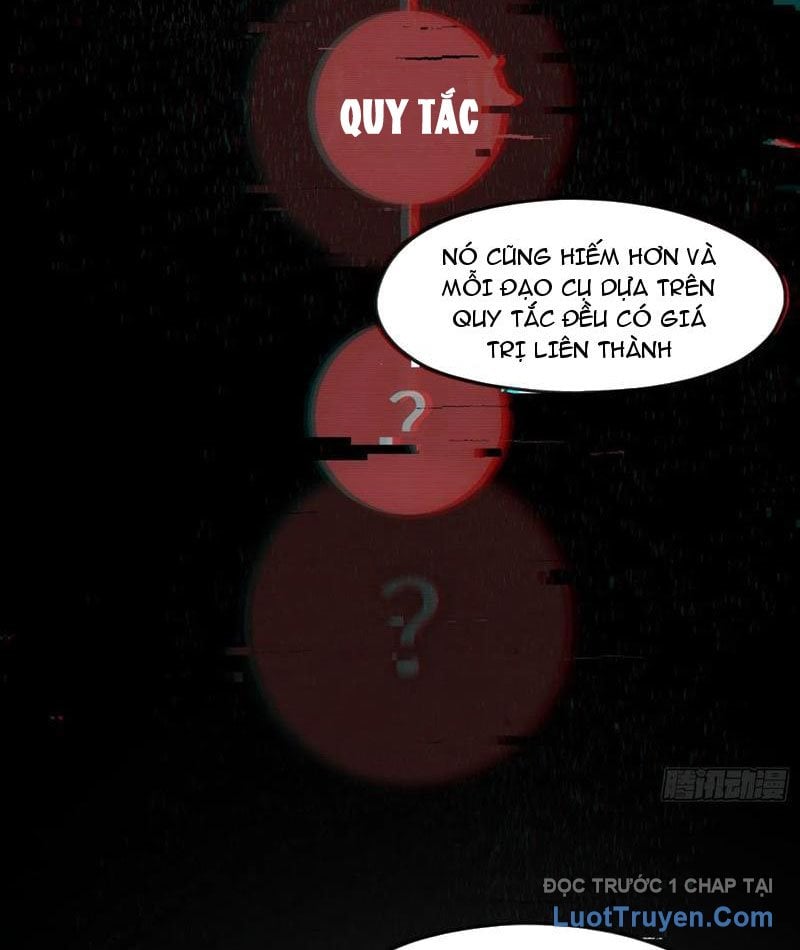 Linh Cảnh Hành Giả - Chap 13 - Trang 75