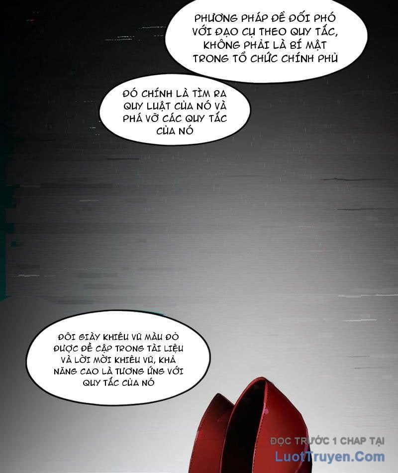 Linh Cảnh Hành Giả - Chap 13 - Trang 76