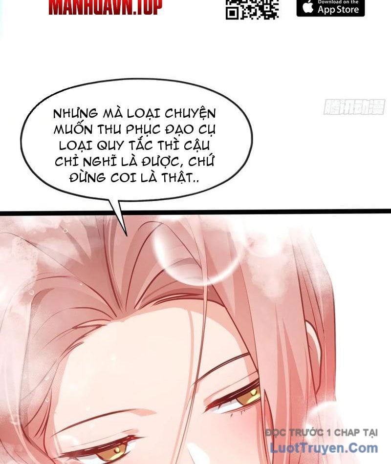 Linh Cảnh Hành Giả - Chap 13 - Trang 78