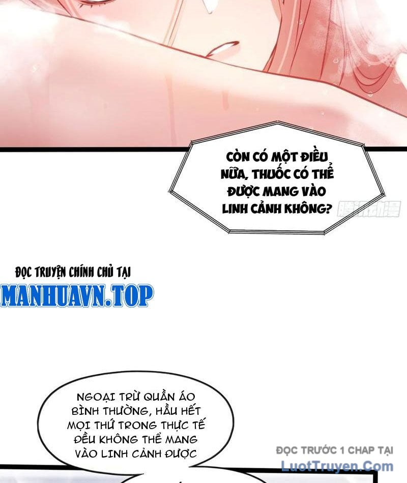 Linh Cảnh Hành Giả - Chap 13 - Trang 79