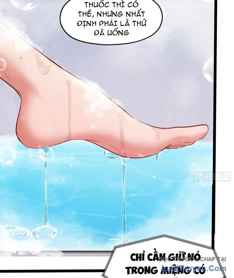 Linh Cảnh Hành Giả - Chap 13 - Trang 80