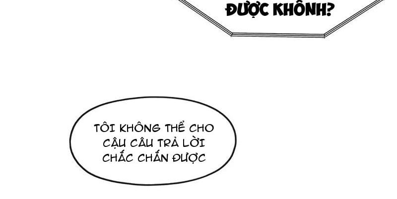 Linh Cảnh Hành Giả - Chap 13 - Trang 81