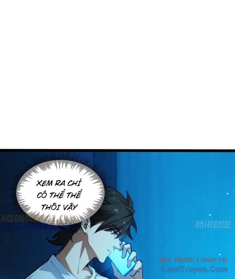 Linh Cảnh Hành Giả - Chap 13 - Trang 82