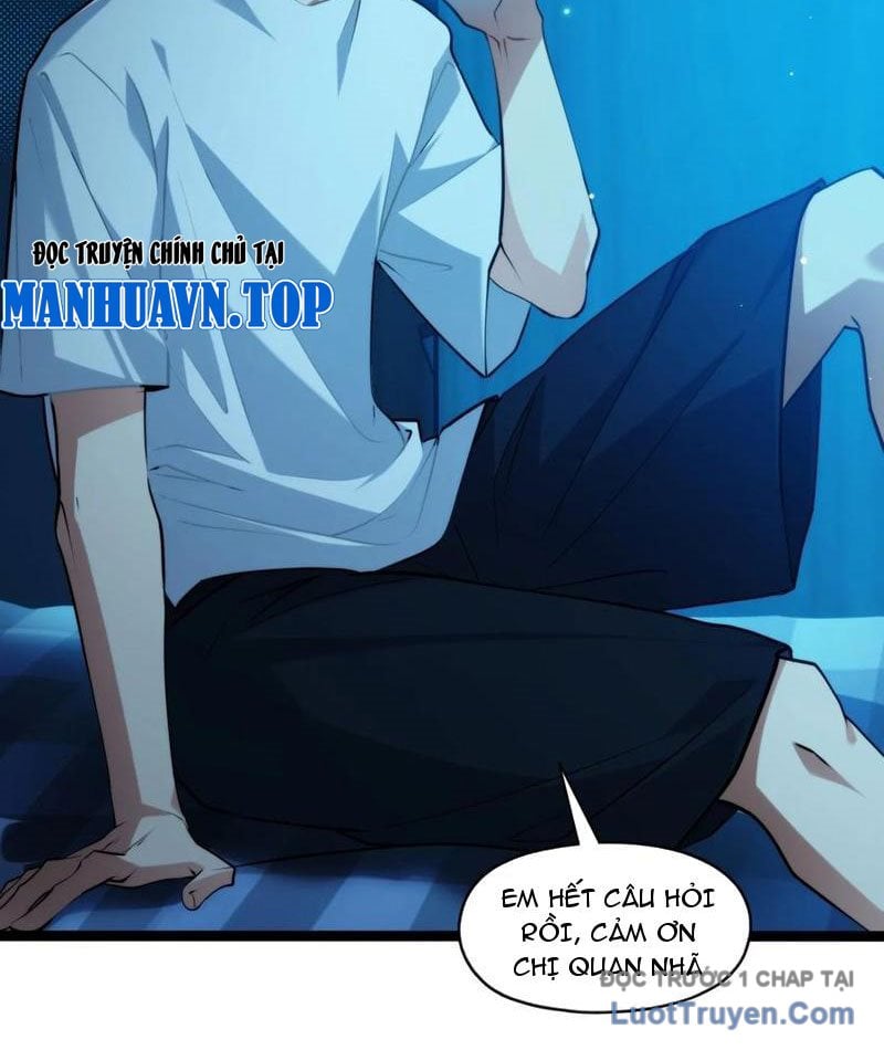 Linh Cảnh Hành Giả - Chap 13 - Trang 83