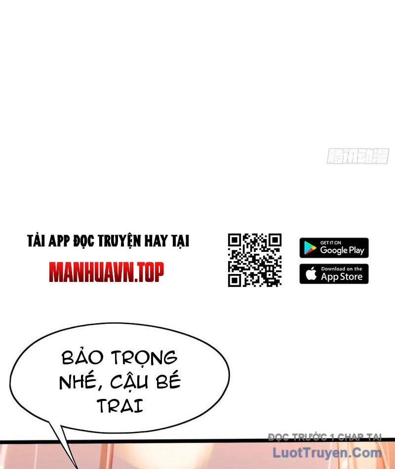 Linh Cảnh Hành Giả - Chap 13 - Trang 84
