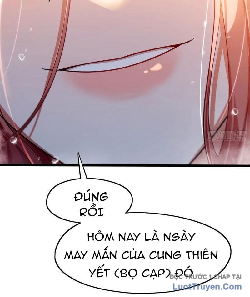 Linh Cảnh Hành Giả - Chap 13 - Trang 85