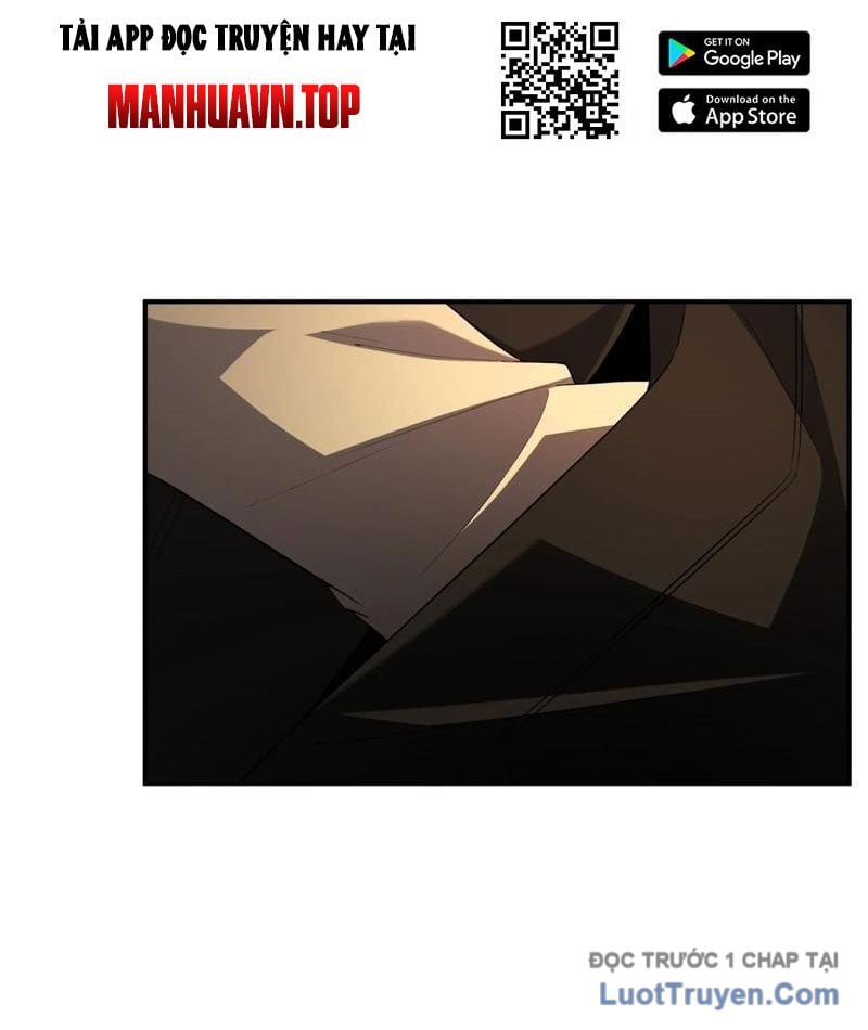 Linh Cảnh Hành Giả - Chap 14 - Trang 24