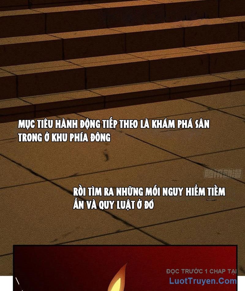Linh Cảnh Hành Giả - Chap 14 - Trang 33