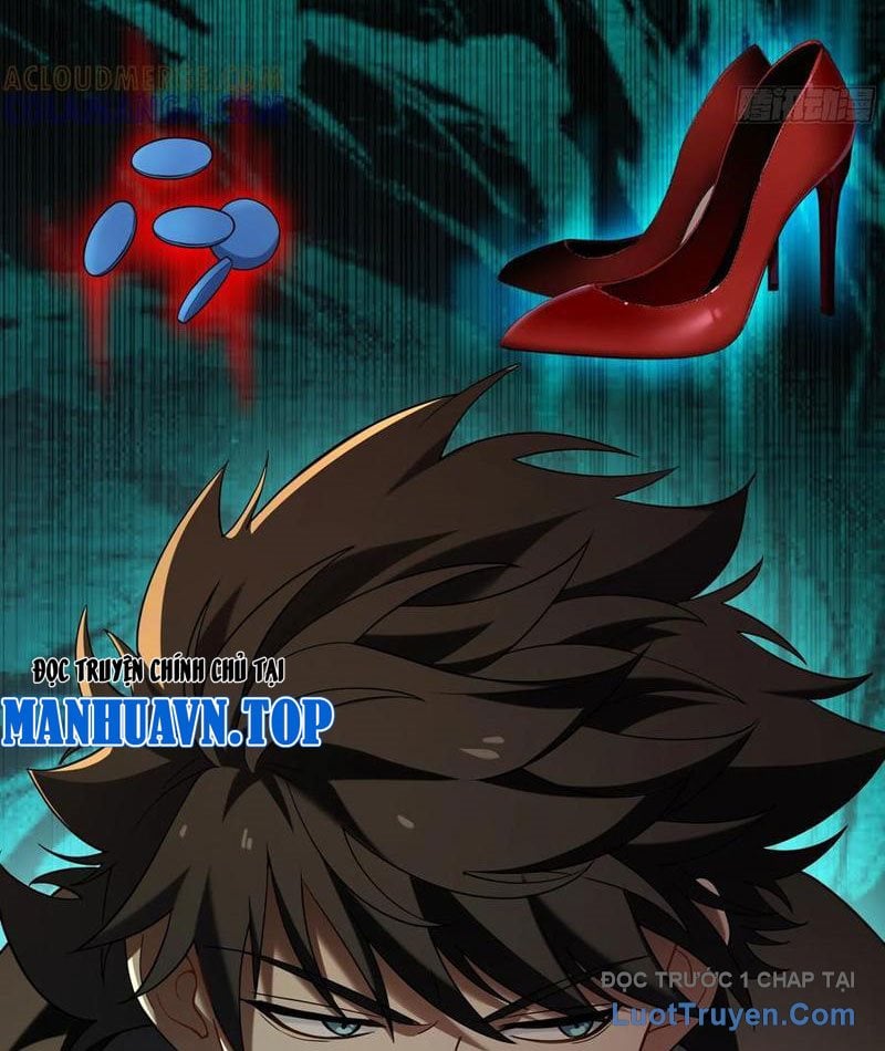 Linh Cảnh Hành Giả - Chap 14 - Trang 35