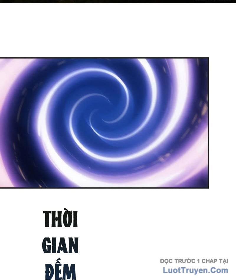 Linh Cảnh Hành Giả - Chap 14 - Trang 5