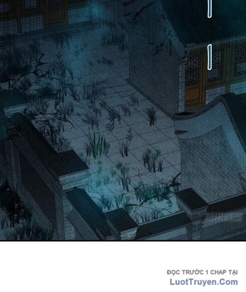 Linh Cảnh Hành Giả - Chap 14 - Trang 44