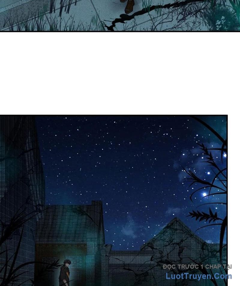 Linh Cảnh Hành Giả - Chap 14 - Trang 46