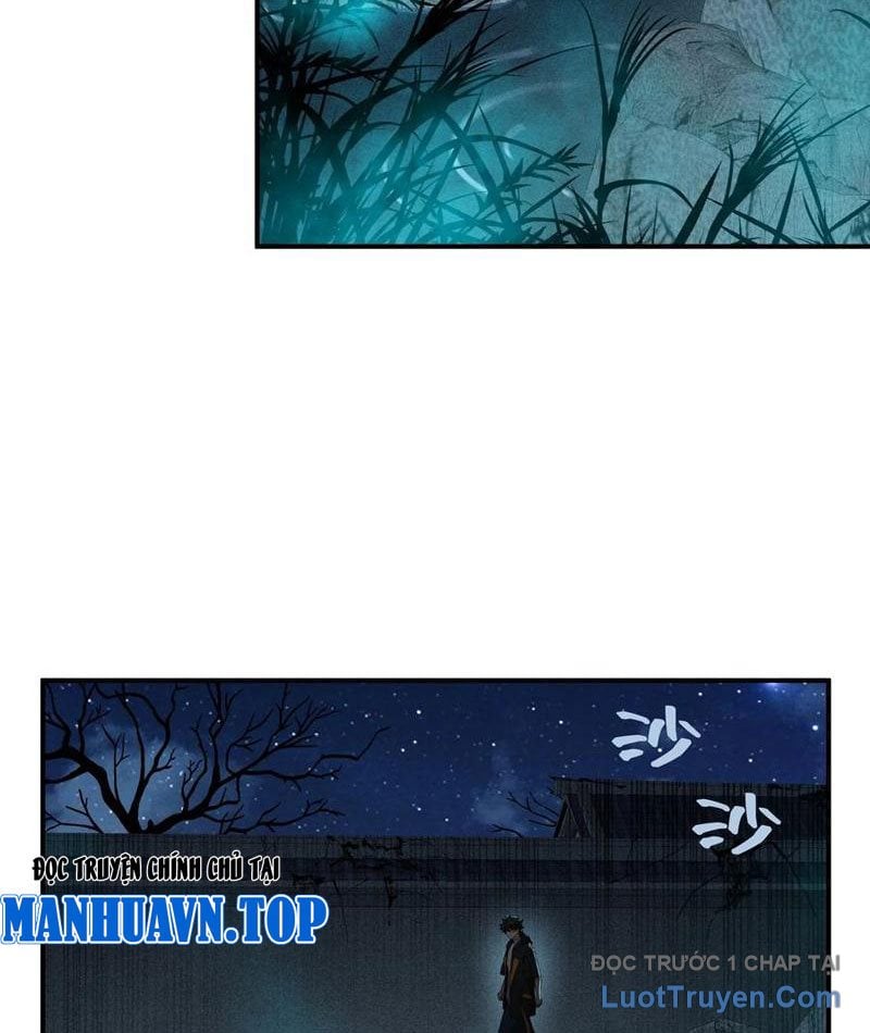 Linh Cảnh Hành Giả - Chap 14 - Trang 48