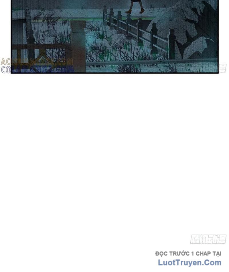 Linh Cảnh Hành Giả - Chap 14 - Trang 49