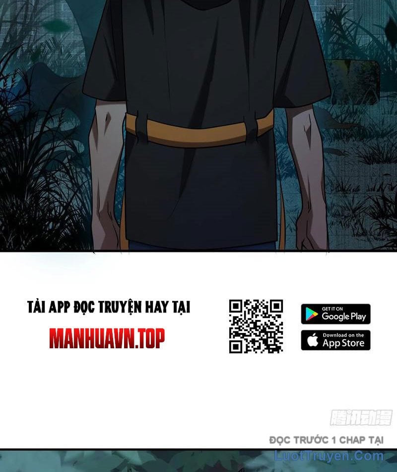 Linh Cảnh Hành Giả - Chap 14 - Trang 52