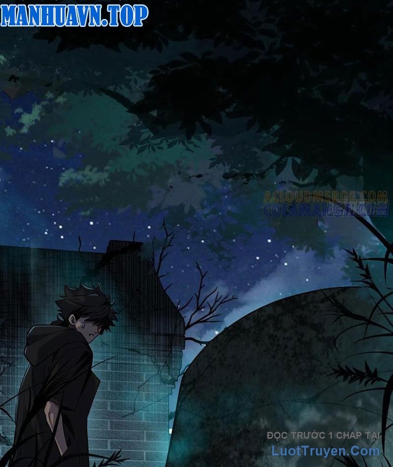 Linh Cảnh Hành Giả - Chap 14 - Trang 57