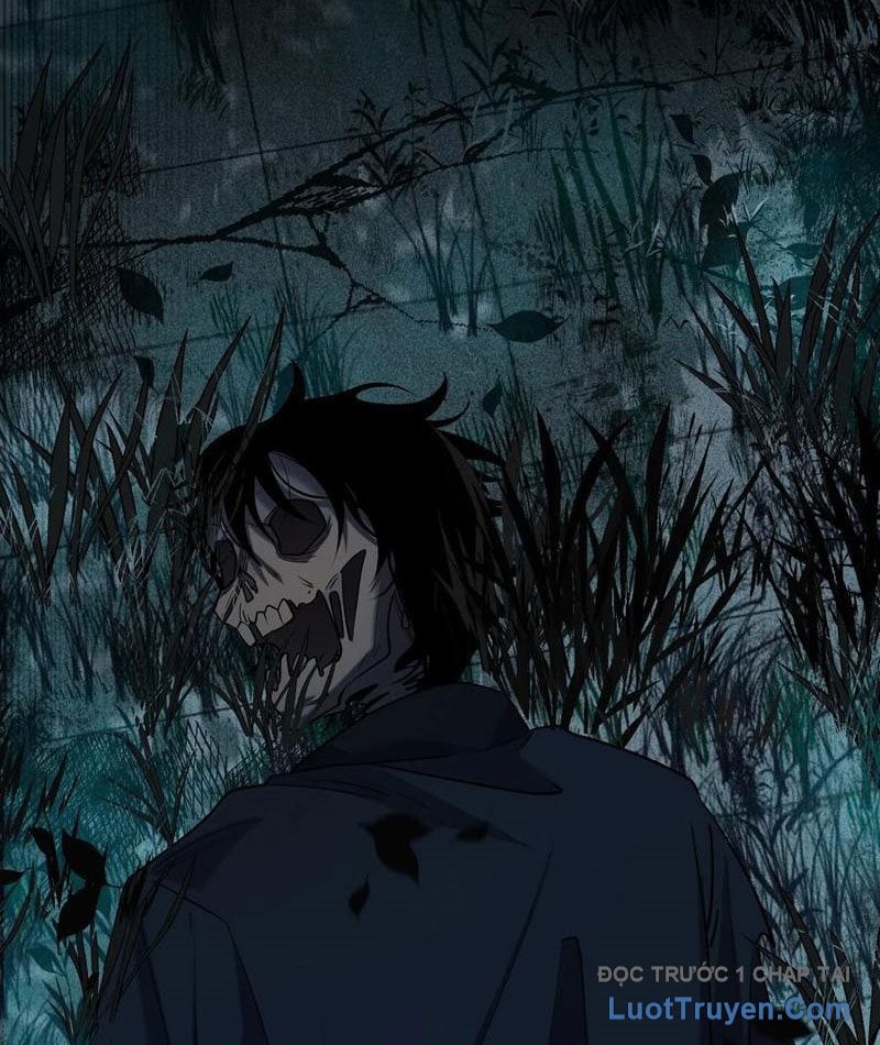 Linh Cảnh Hành Giả - Chap 14 - Trang 59