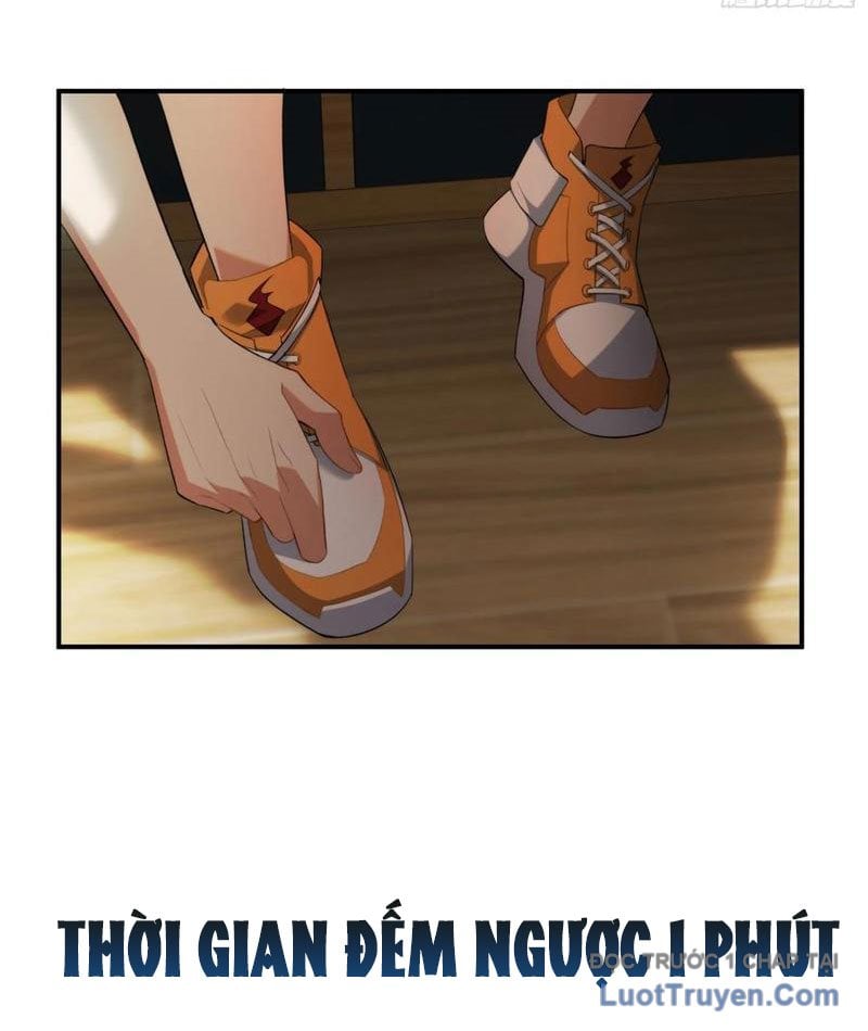 Linh Cảnh Hành Giả - Chap 14 - Trang 8