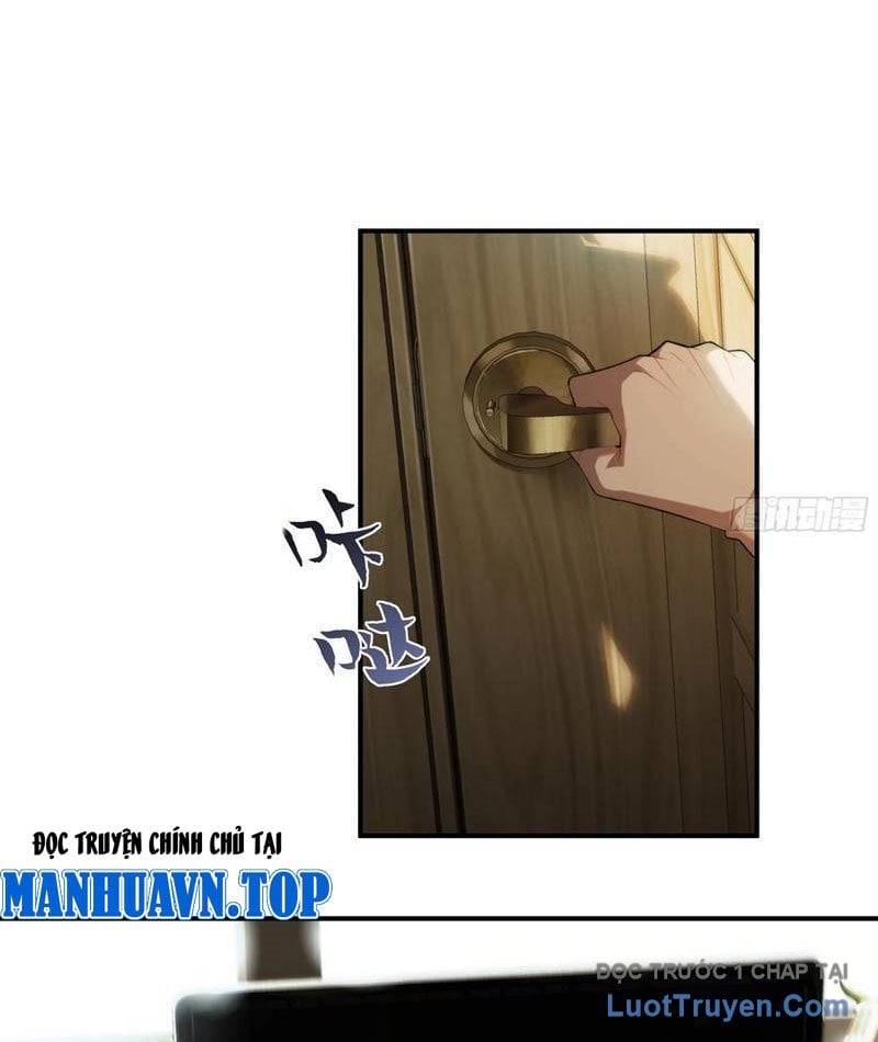 Linh Cảnh Hành Giả - Chap 14 - Trang 9