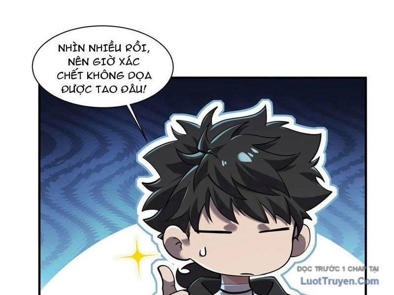Chương 15 - Trang 2