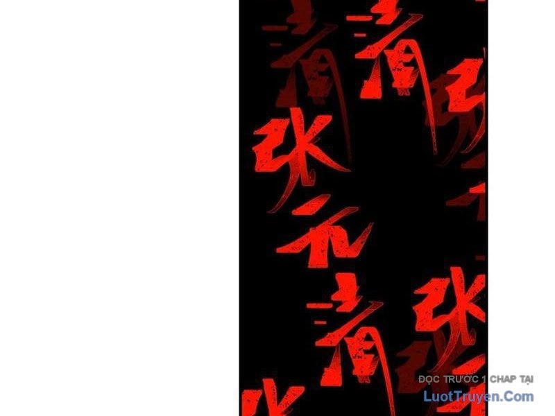 Chương 15 - Trang 37