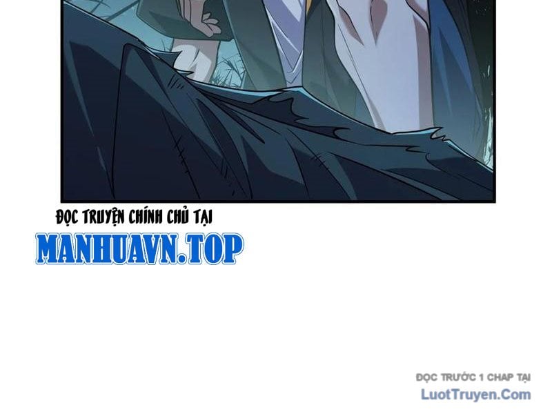 Chương 15 - Trang 8