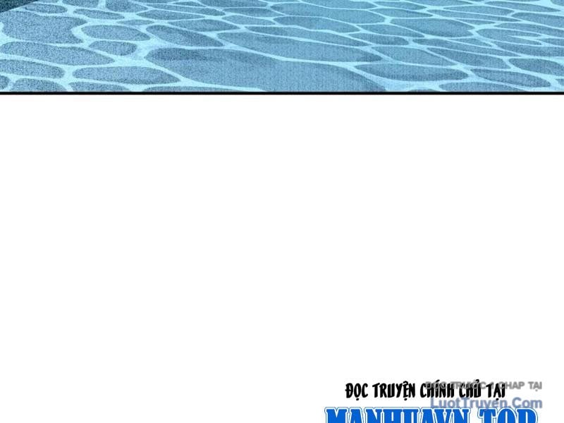 Chương 15 - Trang 74