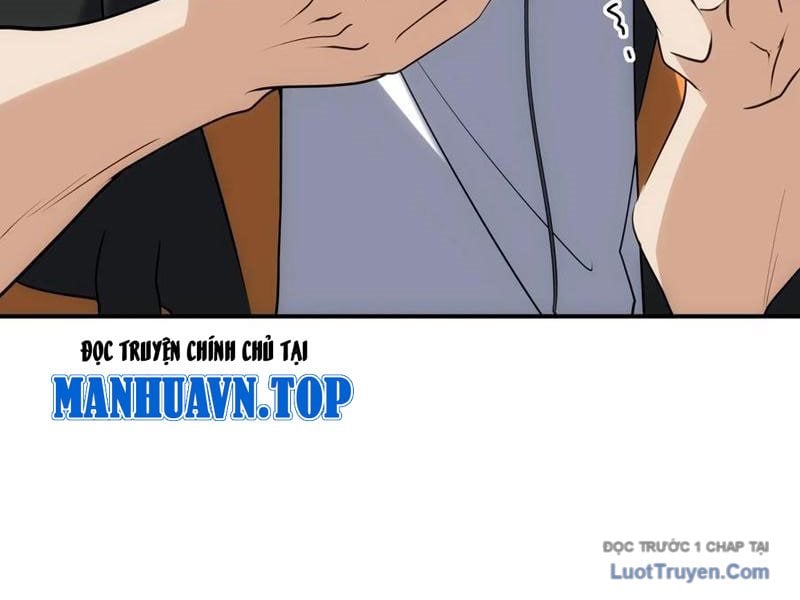 Chương 15 - Trang 86