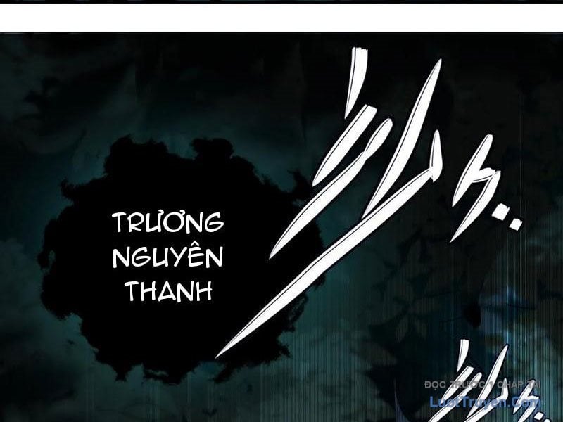 Chương 15 - Trang 10