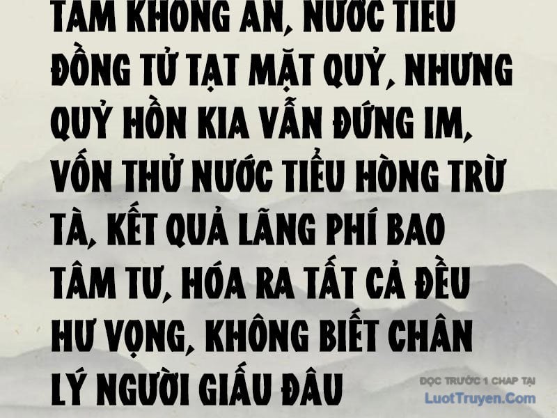 Chương 15 - Trang 97