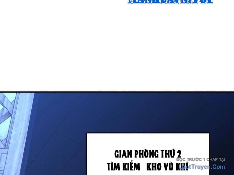Chương 16 - Trang 11