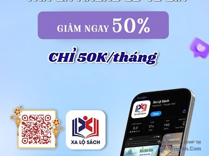 Chương 16 - Trang 106