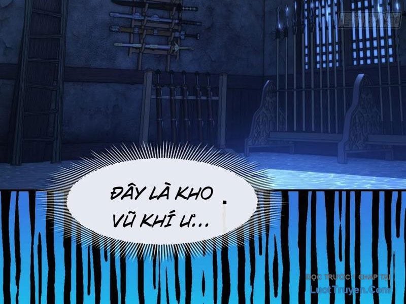 Chương 16 - Trang 13