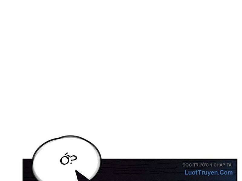 Chương 16 - Trang 18