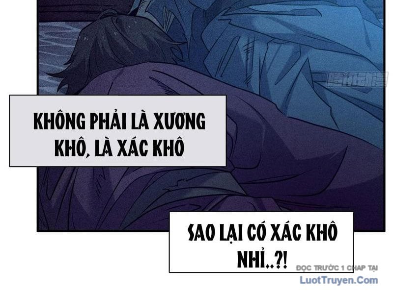 Chương 16 - Trang 20