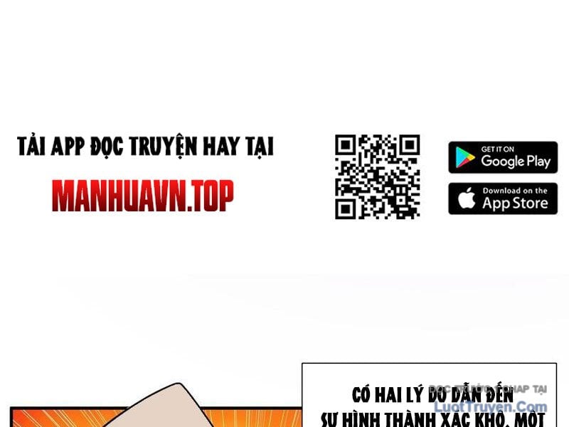 Chương 16 - Trang 21