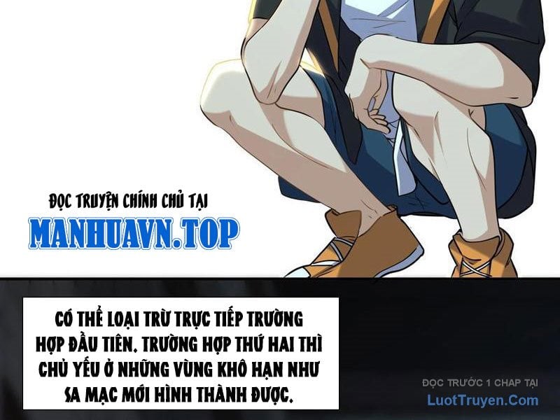 Chương 16 - Trang 23