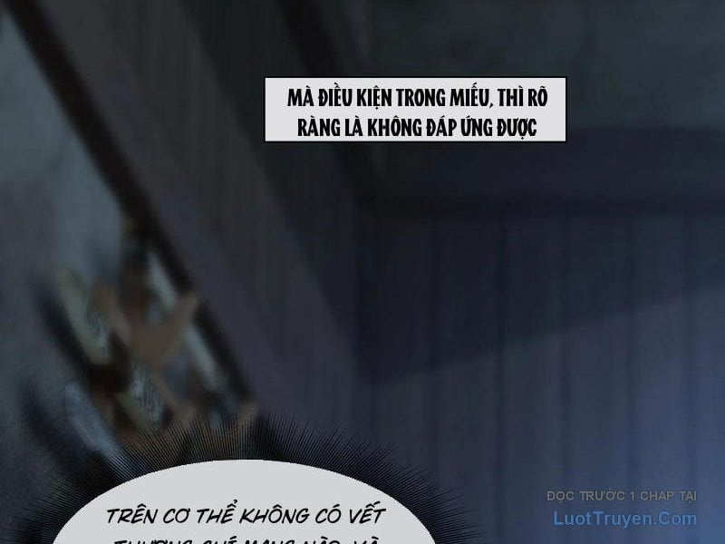 Chương 16 - Trang 24