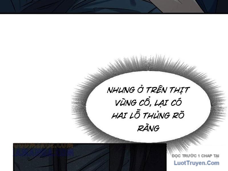 Chương 16 - Trang 27